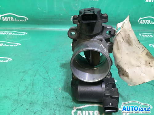 Clapeta Acceleratie 1923002010 2.0 D Toyota AVENSIS T25 2003