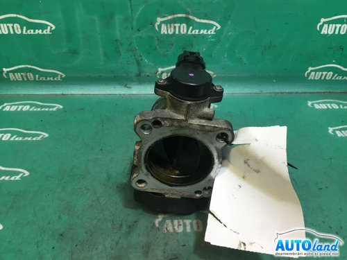 Clapeta Acceleratie 1923002010 2.0 Diesel Toyota AVENSIS T25 2003