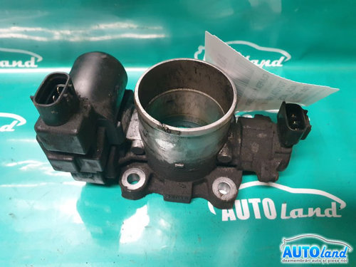 Clapeta Acceleratie 1923002010 2.2 Diesel Toyota RAV 4 III ACA ,ACE 2005