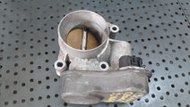 Clapeta acceleratie 194a1000 2.2 b fiat croma 3420...