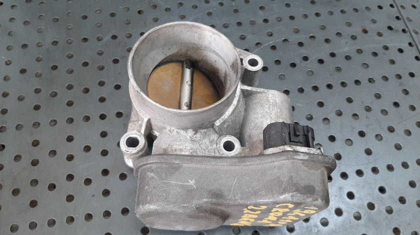 Clapeta acceleratie 194a1000 2.2 b fiat croma 34205b5836