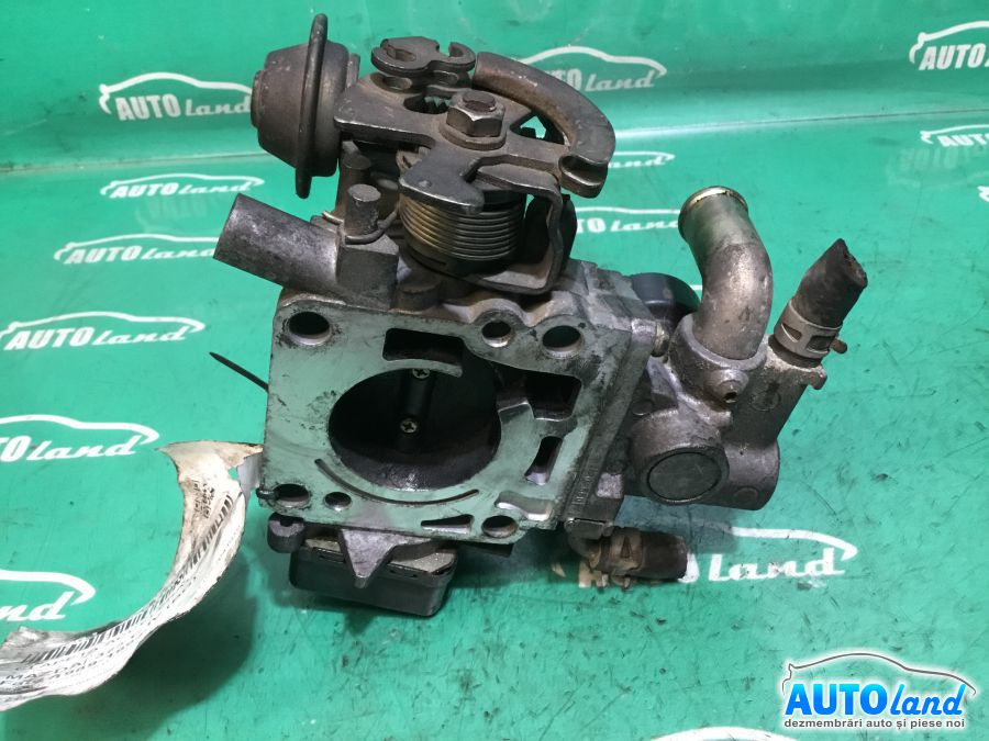 Clapeta Acceleratie 1959002520 1.3 Benzina Mazda 323 C IV BG 1989-1994