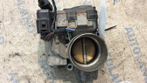 Clapeta Acceleratie 1k6941039 1.4 Fsi Volkswagen G...