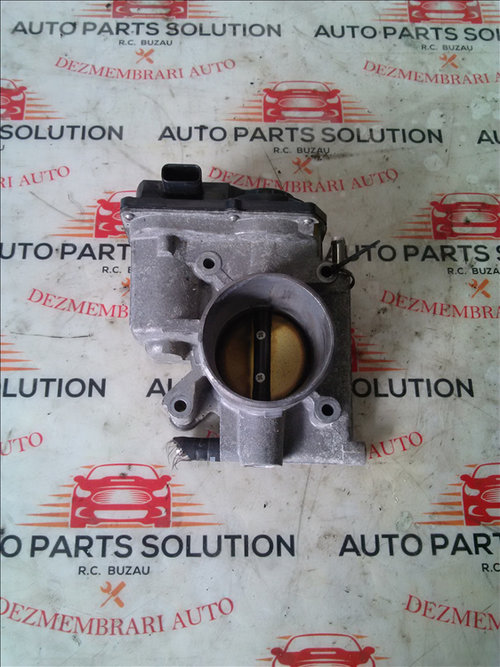 Clapeta acceleratie 2.0 B MAZDA 6 an fabr. 2009
