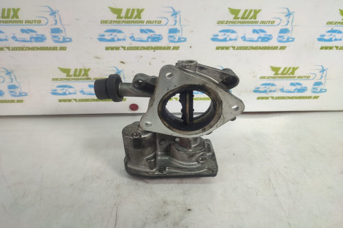 Clapeta acceleratie 2.0 cdti a20dtc 50569200 Opel Insignia A [2008 - 2014]