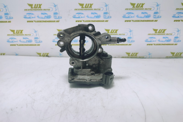 Clapeta acceleratie 2.0 cdti a20dth 50329302 Opel Insignia A [2008 - 2014]