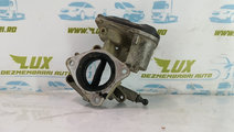 Clapeta acceleratie 2.0 cdti a20dth 50569200 Opel ...