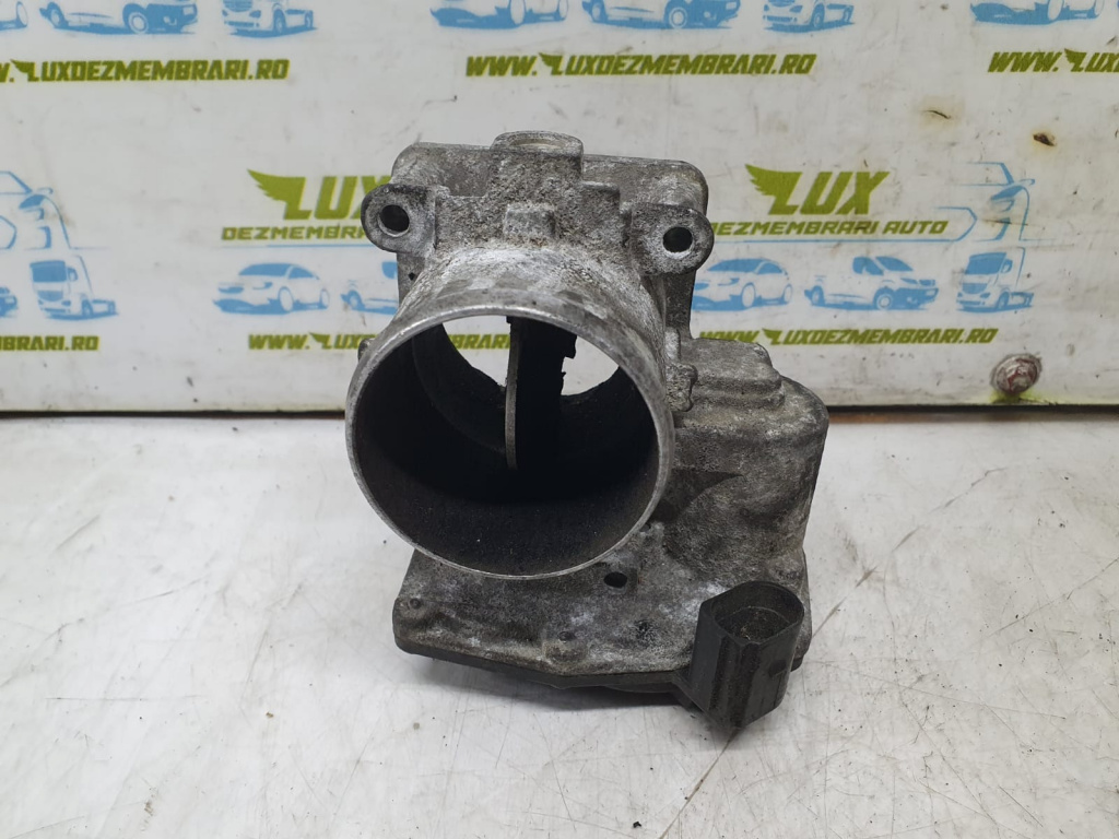 Clapeta acceleratie 2.0 crdi d4ha 35100-2f100 Kia Sorento 2 [2009 - 2012]