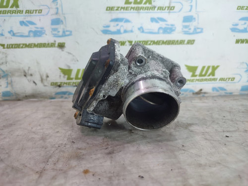 Clapeta acceleratie 2.0 crdi d4ha 35100-2f600 Kia Sportage 4 [2016 - 2020]