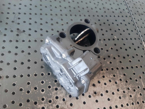 Clapeta acceleratie 2.0 d b47d20b bmw x4 g02m f20 f21 f30 f31 euro 6 8512452 a2c18294400