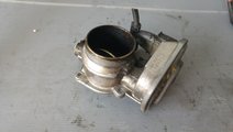 Clapeta acceleratie 2.0 d d47d20a bmw serie 1 e81 ...