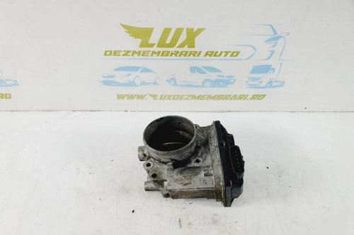 Clapeta acceleratie 2.0 d EE20Z 16112aa260 Subaru Forester 3 [2007 - 2011]
