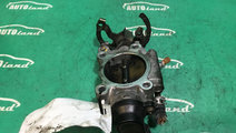 Clapeta Acceleratie 2.0 D Mazda Suzuki GRAND VITAR...