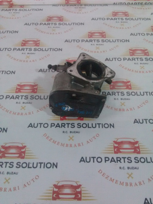 Clapeta acceleratie 2.0 D OPEL INSIGNIA