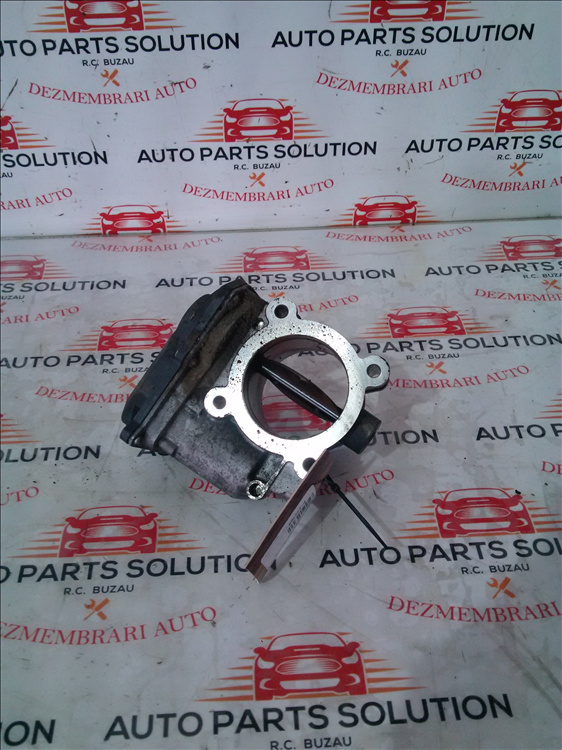Clapeta acceleratie 2.0 d SUBARU LEGACY 