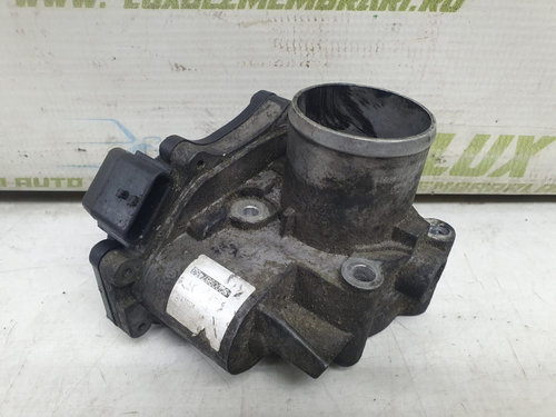 Clapeta acceleratie 2.0 dci m9r 8200987453 Renault Koleos [2008 - 2011]