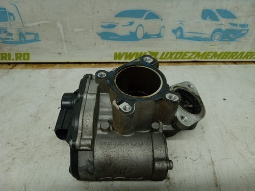 Clapeta acceleratie 2.0 dci m9r740 8200330810e Renault Espace 4 [facelift] [2006 - 2012] 2.0 dci M9R...