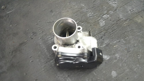 Clapeta acceleratie 2.0 dci renault megane 3 scenic 3 opel movano renault trafic 2 8200987453b