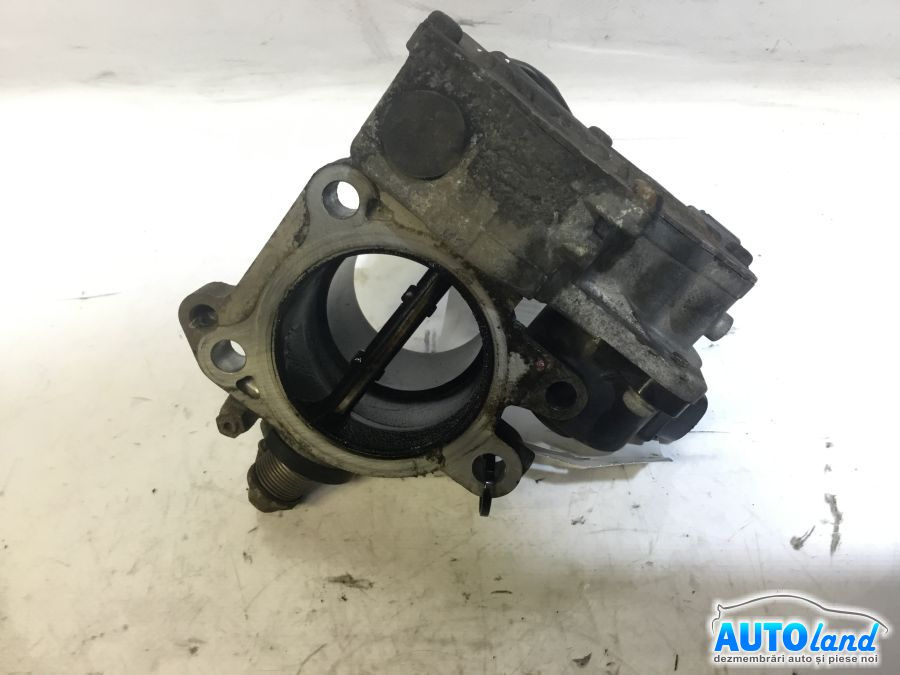 Clapeta Acceleratie 2.0 Diesel 116 CP Toyota RAV 4 II XA2 2000