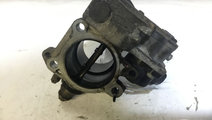 Clapeta Acceleratie 2.0 Diesel 116 CP Toyota RAV 4...