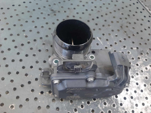 Clapeta acceleratie 2.0 hdi ah01 peugeot 308 citroen c4 2 9806625280