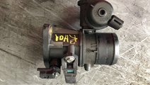 Clapeta acceleratie 2.0 hdi rh rh01 peugeot 508 ex...