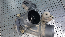 Clapeta acceleratie 2.0 hdi rhr peugeot 307 407 ex...