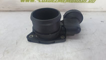 Clapeta acceleratie 2.0 hdi RHS 9638246680 Citroen...