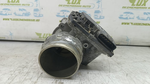 Clapeta acceleratie 2.0 hybrid b 4204 t27 78hl13-2510030-aaa Volvo XC60 2 [2017 - 2020] 2.0 benzina ...