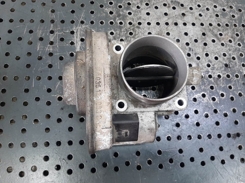 Clapeta acceleratie 2.0 sdi vw caddy 038128063c