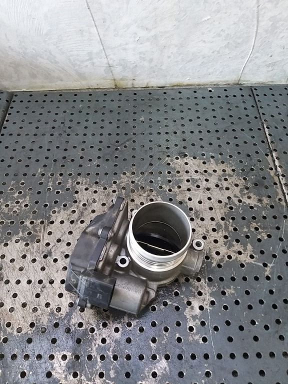Clapeta acceleratie 2.0 tdci ford kuga 1 9m5q9e926aa a2c53286823