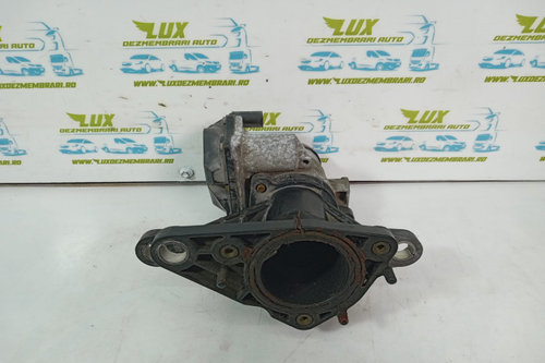 Clapeta acceleratie 2.0 tdci tyda ufwa9m5q-9e926-aa Volvo V50 [2003 - 2011]