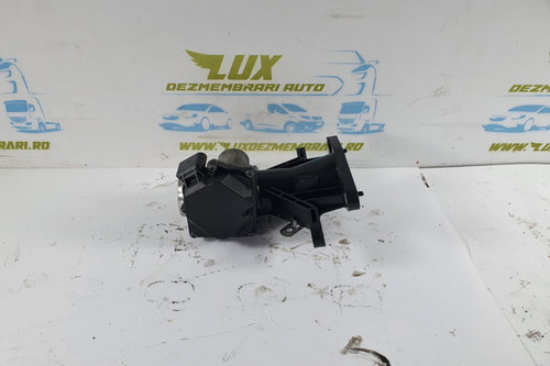 Clapeta acceleratie 2.0 tdci ufda g6dg a2c53286823 Ford Galaxy 2 [2006 - 2010]