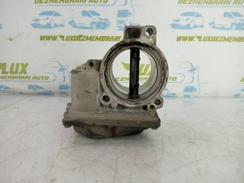 Clapeta acceleratie 2.0 tdci ufma 9m5q-9e926-aa Ford Kuga 2 [2013 - 2020] 2.0 tdci UFMA