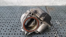 Clapeta acceleratie 2.0 tdi audi a3 8p 03g128063a