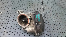 Clapeta acceleratie 2.0 tdi audi a4 b8 8k a2c83076...