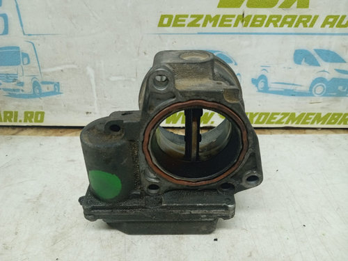 Clapeta acceleratie 2.0 tdi blb A2c53099815 Audi A6 4F/C6 [2004 - 2008] 2.0 tdi BLB