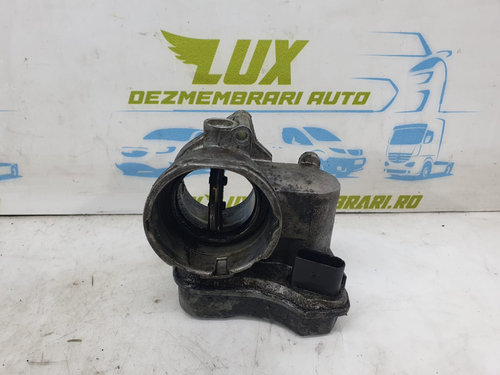 Clapeta acceleratie 2.0 tdi bmr 03g128063b Volkswagen VW Passat B6 [2005 - 2010] 2.0 tdi BMR