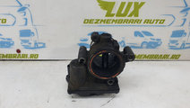 Clapeta acceleratie 2.0 tdi bmr 03l128063e Audi Q5...