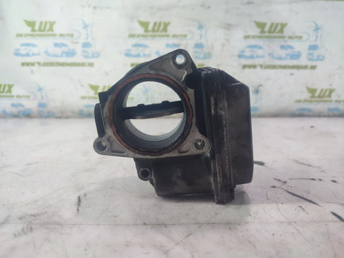 Clapeta acceleratie 2.0 tdi bpw A2C59511698 Audi A4 B7 [2004 - 2008] 2.0 tdi BPW