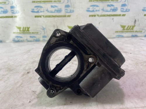 Clapeta acceleratie 2.0 tdi BPW Audi A4 B7 [2004 - 2008] 2.0 tdi BPW