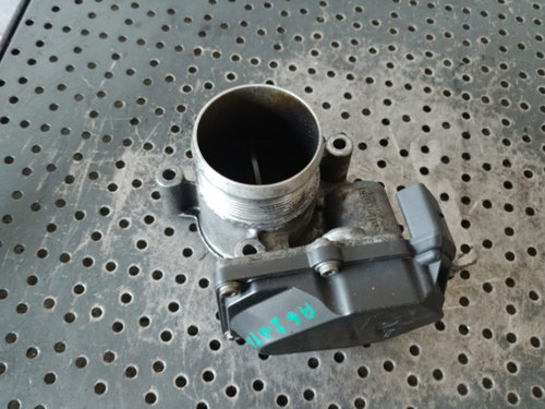 Clapeta acceleratie 2.0 tdi cag audi q5 a4 b8 audi a6 c6 audi a5 8t seat exeo vw golf 6 03l128063e