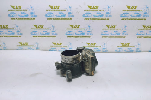 Clapeta acceleratie 2.0 TDI CAGA a2c83076000 Audi A4 B8/8K [2007 - 2011]