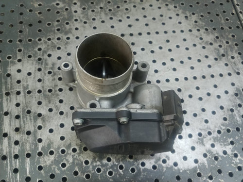 Clapeta acceleratie 2.0 tdi cbd vw golf 6 passat skoda octavia 2 audi a4 03l128063e