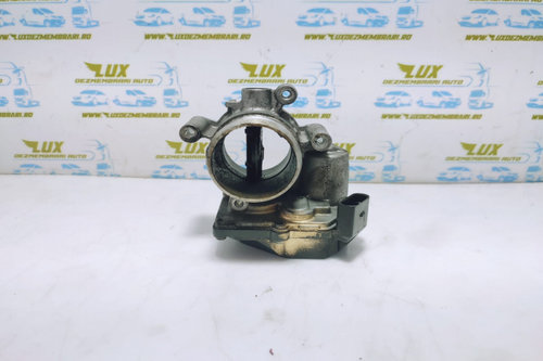 Clapeta acceleratie 2.0 tdi CFF 03l128063t Seat Alhambra 2 [2010 - 2015]