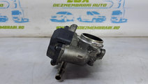 Clapeta acceleratie 2.0 tdi CUN 04l128063 t Audi ...