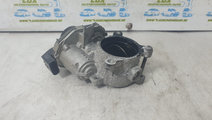 Clapeta acceleratie 2.0 tdi DTRD 05L128063a Audi Q...