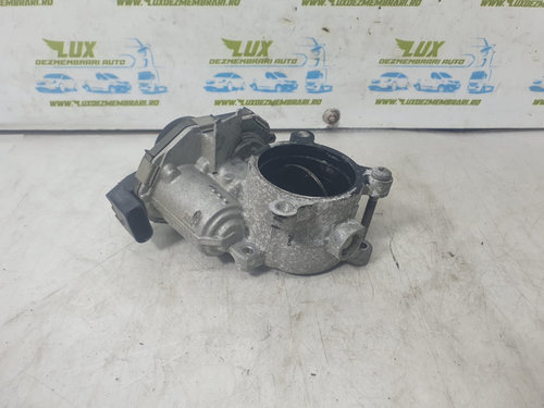 Clapeta acceleratie 2.0 tdi DTRD 05L128063a Volkswagen VW Golf 8 [2020 - 2024] 2.0 tdi DTRD