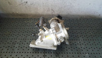 Clapeta acceleratie 2.0 tdi seat leon 5f1 04l12806...