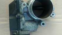 Clapeta Acceleratie 2.0 tdi, Vw 03L128063E